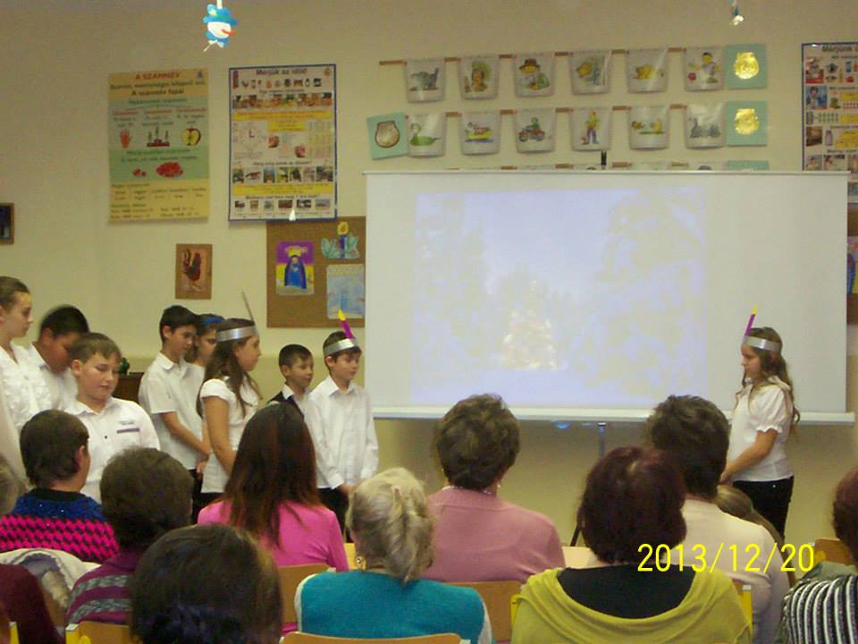 gal/Karacsony 4./9.jpg